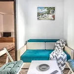 Piata Sfatului Resort Braşov