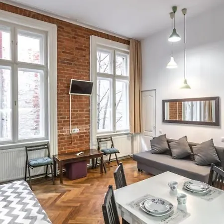 Piata Sfatului Resort Braşov