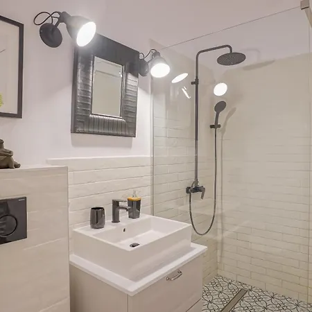 Piata Sfatului Курортный комплекс *