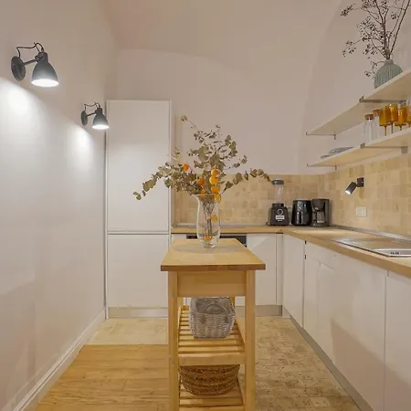 Piata Sfatului Брашов