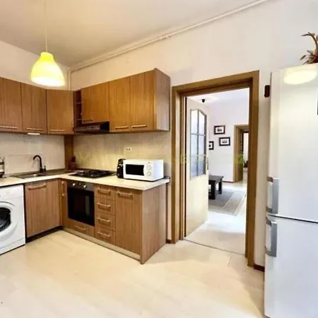 Piata Sfatului Курортный комплекс