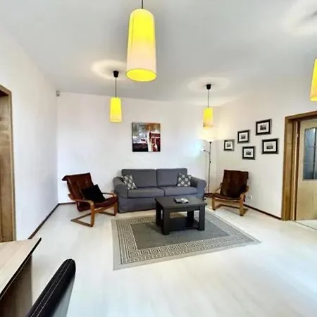 Курортный комплекс Piata Sfatului