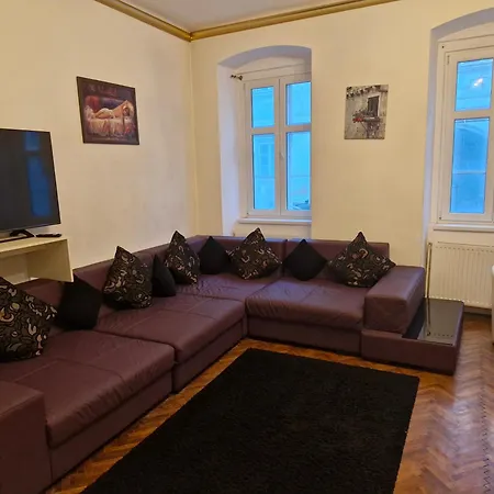 Piata Sfatului Брашов