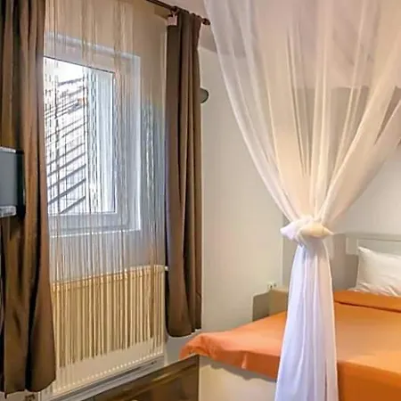 Piata Sfatului Resort Braşov