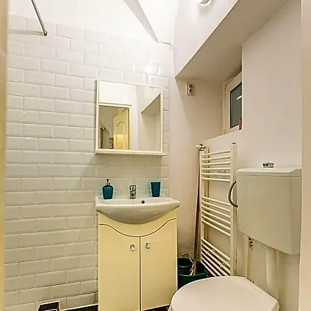 Piata Sfatului Resort Braşov