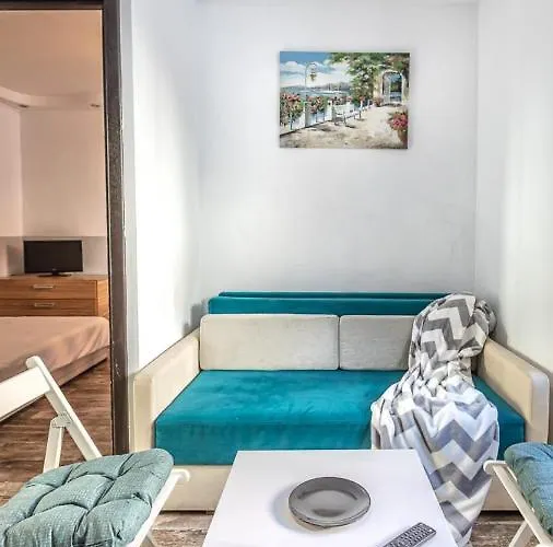 Piata Sfatului Resort Brașov