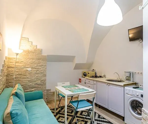 Piata Sfatului Resort