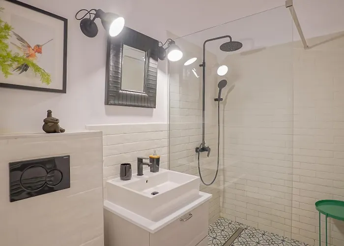 Piata Sfatului Üdülőközpont *