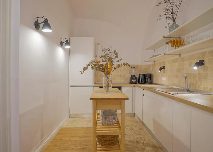 Piata Sfatului Brassó