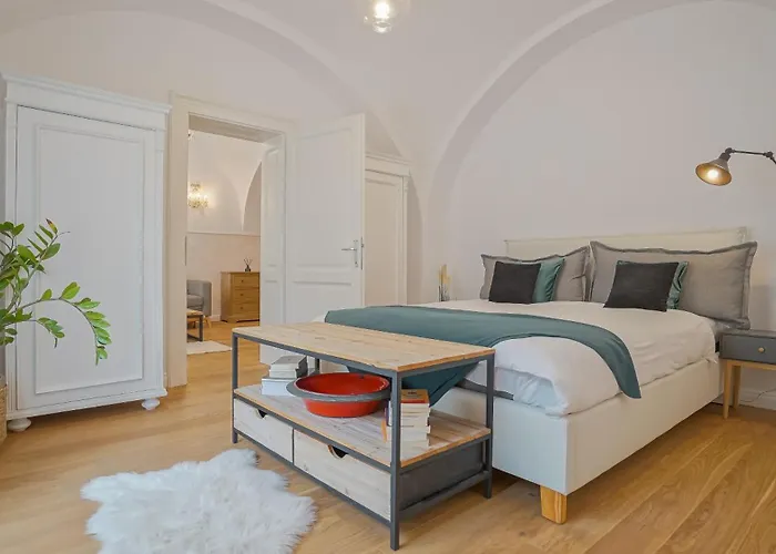 Piata Sfatului Курортный комплекс