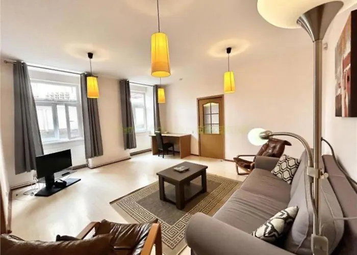 Piata Sfatului Üdülőközpont *