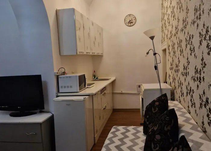 Piata Sfatului Брашов